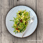 Greenpower Salad