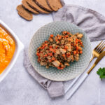 Chickenstew
