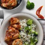 Hotchicken