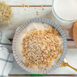 Naturmüsli