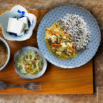 Thaitofu