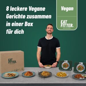 Vegan