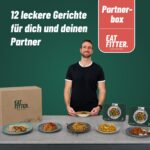 Partnerbox