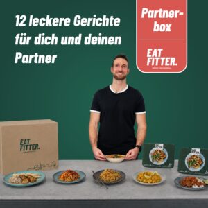 Partnerbox