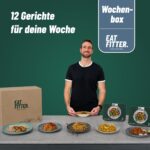 Wochenbox