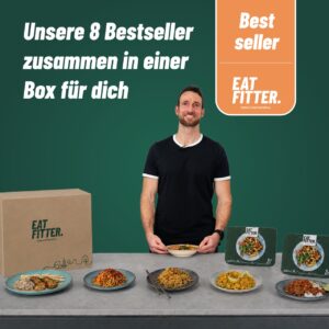 Bestseller