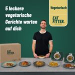 Vegetarisch