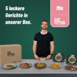 Mix