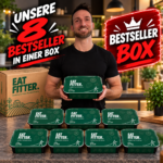Gericht-Box: Bestseller